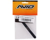 Image 2 for Avid RC Curved Tweezers