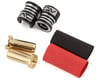 Related: Avid RC Ringer Plug Grips w/5mm Bullets