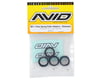 Image 2 for Avid RC 12mm Spring Collar Adapters (4)