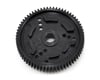 Image 1 for Avid RC Triad 48P Spur Gear (66T)