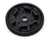 Image 1 for Avid RC Triad 48P Spur Gear (69T)