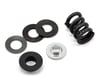 Image 1 for Avid RC Triad Spring/Shim & Adapter Set