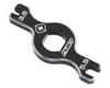 Image 1 for Avid RC Kyosho Shock & Turnbuckle Tool