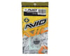 Image 2 for Avid RC YZ-2 Triad Direct Drive