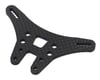 Image 1 for Avid RC B6.1 Carbon Rear Shock Tower (Long)