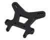 Image 1 for Avid RC Tekno NB48 2.0 Front Carbon Shock Tower