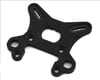 Related: Avid RC RC8B3.2 Carbon Front Shock Tower