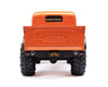 Image 2 for Axial SCX24 40's 4 Door Dodge Power Wagon 1/24 4WD RTR Scale Mini Crawler