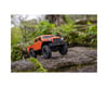 Image 12 for Axial SCX24 40's 4 Door Dodge Power Wagon 1/24 4WD RTR Scale Mini Crawler