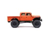 Image 15 for Axial SCX24 40's 4 Door Dodge Power Wagon 1/24 4WD RTR Scale Mini Crawler