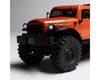 Image 7 for Axial SCX24 40's 4 Door Dodge Power Wagon 1/24 4WD RTR Scale Mini Crawler