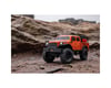 Image 10 for Axial SCX24 40's 4 Door Dodge Power Wagon 1/24 4WD RTR Scale Mini Crawler