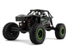 Related: Axial UTB18 Capra 1/18 RTR 4WD Unlimited Trail Buggy (Black)