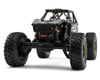 Image 2 for Axial UTB18 Capra 1/18 RTR 4WD Unlimited Trail Buggy (Black)