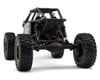 Image 3 for Axial UTB18 Capra 1/18 RTR 4WD Unlimited Trail Buggy (Black)