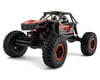 Image 1 for Axial UTB18 Capra 1/18 RTR 4WD Unlimited Trail Buggy (Grey)