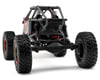 Image 3 for Axial UTB18 Capra 1/18 RTR 4WD Unlimited Trail Buggy (Grey)