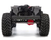 Image 4 for Axial 1/10 SCX10 III Jeep JLU Wrangler with Portals RTR (Gray)