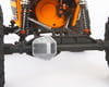 Image 4 for Axial 1/10 RBX10 Ryft 4WD Brushless Rock Bouncer RTR (Orange)