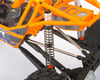 Image 5 for Axial 1/10 RBX10 Ryft 4WD Brushless Rock Bouncer RTR (Orange)