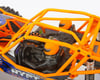 Image 6 for Axial 1/10 RBX10 Ryft 4WD Brushless Rock Bouncer RTR (Orange)