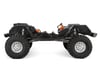 Image 4 for Axial 1/10 SCX10 III Jeep JL Wrangler with Portals 4WD Kit AXI03007