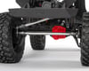 Image 5 for Axial 1/10 SCX10 III Jeep JL Wrangler with Portals 4WD Kit AXI03007