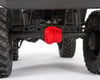 Image 6 for Axial 1/10 SCX10 III Jeep JL Wrangler with Portals 4WD Kit AXI03007