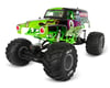 Axial 1/10 SMT10 Grave Digger 4WD Monster Truck RTR AXI03019