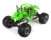 Image 2 for Axial 1/10 SMT10 Grave Digger 4WD Monster Truck RTR AXI03019
