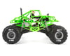 Image 4 for Axial 1/10 SMT10 Grave Digger 4WD Monster Truck RTR AXI03019