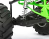 Image 6 for Axial 1/10 SMT10 Grave Digger 4WD Monster Truck RTR AXI03019