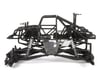 Image 3 for Axial 1/10 SMT10 Monster Truck Raw Builders Kit AXI03020