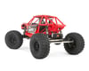 Image 4 for Axial Capra 1.9 4WS Unlimited Trail Buggy 1/10 RTR 4WD Rock Crawler (Red)