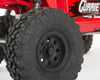 Image 7 for Axial Capra 1.9 4WS Unlimited Trail Buggy 1/10 RTR 4WD Rock Crawler (Red)