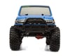 Image 5 for Axial SCX10 III "Base Camp" RTR 4WD Rock Crawler (Blue)