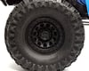 Image 7 for Axial SCX10 III "Base Camp" RTR 4WD Rock Crawler (Blue)