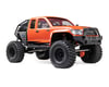 Image 2 for Axial SCX6 Trail Honcho 1/6 4WD RTR Electric Rock Crawler (Red)