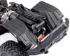 Image 15 for Axial SCX6 Trail Honcho 1/6 4WD RTR Electric Rock Crawler (Red)
