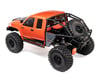 Image 4 for Axial SCX6 Trail Honcho 1/6 4WD RTR Electric Rock Crawler (Red)
