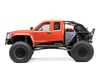 Image 5 for Axial SCX6 Trail Honcho 1/6 4WD RTR Electric Rock Crawler (Red)