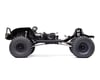Image 12 for Axial SCX6 Trail Honcho 1/6 4WD RTR Electric Rock Crawler (Sand)