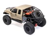 Image 4 for Axial SCX6 Trail Honcho 1/6 4WD RTR Electric Rock Crawler (Sand)