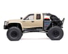 Image 5 for Axial SCX6 Trail Honcho 1/6 4WD RTR Electric Rock Crawler (Sand)