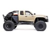 Image 6 for Axial SCX6 Trail Honcho 1/6 4WD RTR Electric Rock Crawler (Sand)