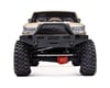 Image 7 for Axial SCX6 Trail Honcho 1/6 4WD RTR Electric Rock Crawler (Sand)