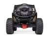 Image 8 for Axial SCX6 Trail Honcho 1/6 4WD RTR Electric Rock Crawler (Sand)
