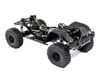 Image 10 for Axial SCX6 Trail Honcho 1/6 4WD RTR Electric Rock Crawler (Sand)