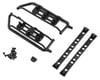 Image 1 for Axial SCX24 Jeep JT Gladiator Bed Cage Set