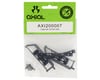 Image 2 for Axial SCX24 Jeep JT Gladiator Bed Cage Set